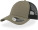 5 Panel Trucker Cap - 885ECAF9-F671-4B31-BD9A-BCB35BBB9346 - variant CC 33802063499