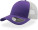 5 Panel Trucker Cap - A2E59988-E5FF-42CC-A5E2-90DCABB5D9A7 - variant CC 338020g5199