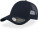 5 Panel Trucker Cap - A4480ECF-3B98-45B5-9FD8-65FD4BB6E4A3 - variant CC 33802085799