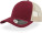 5 Panel Trucker Cap - AE0239A3-5669-4606-9068-56D8FB3CA1EE - variant CC 338020z7499