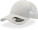 5 Panel Trucker Cap - C1149F24-ADCC-43B0-8756-72EE9A9A5F3D - variant CC 33802090299