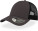 5 Panel Trucker Cap - D3D560B4-B918-4130-8E36-4E629348BF63 - variant CC 33802026199
