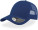 5 Panel Trucker Cap - D8DE5EE4-7B15-4283-9DF5-2E2AA353C4BB - variant CC 338020p3499
