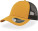 5 Panel Trucker Cap - E919264E-35BF-484D-A553-11B036695CF5 - variant CC 338020z7699