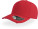 5 Panel Cap - 4B2896A2-BB8F-4F3B-9DE6-F37539D35407 - variant CC 33803000499