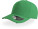 5 Panel Cap - 8FA7F483-FA1C-479F-8FE1-00654595499F - variant CC 33803003399