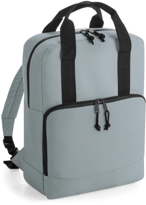 Cooling Backpack - Reklamnepredmety