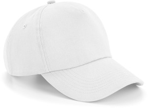 5 Panel Cap "Authentic" - Reklamnepredmety