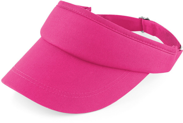 Sport Sunvisor