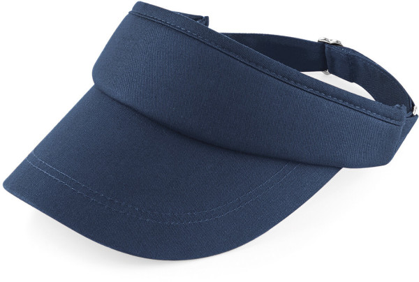 Sport Sunvisor