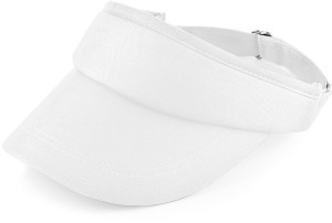 Sport Sunvisor - Reklamnepredmety