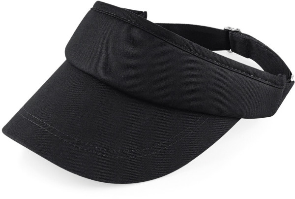 Sport Sunvisor