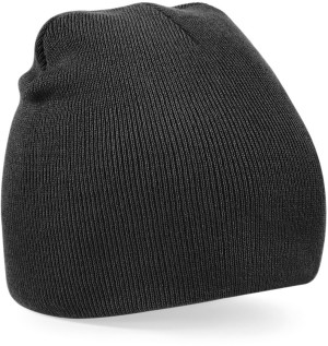 Beanie "Original Pull-On" - Reklamnepredmety