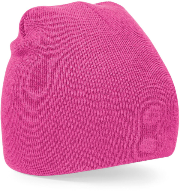 Beanie "Original Pull-On"