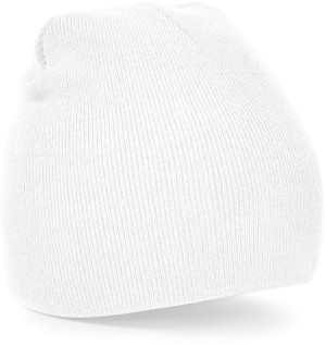 Beanie "Original Pull-On" - Reklamnepredmety