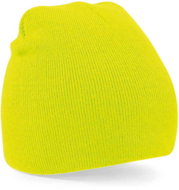 Beanie "Original Pull-On"