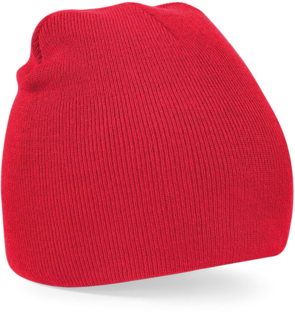 Beanie "Original Pull-On"