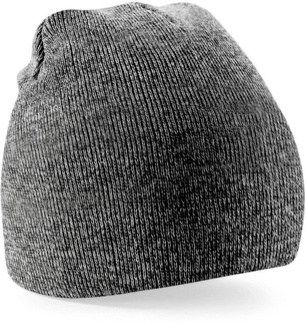 Beanie "Original Pull-On"
