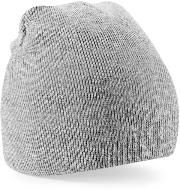 Beanie "Original Pull-On"