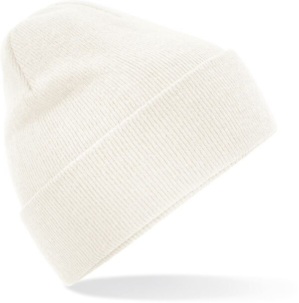 Knittted Hat B 46
