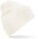 Knittted Hat B 46 - ps-530046-beechfield-b-46-off-white-front-3a48899d-76c3-4174-a5ee-e85cbc576b8b-web - variant 
