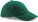 6 Panel Low Profile Cap - 6556737F-4105-4A89-B2C2-5A9C1DCD20C3 - variant CC 53005854099