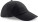 6 Panel Low Profile Cap - 81CE52FD-45DC-4153-ACE7-79BAB007EB2E - variant CC 53005800299
