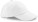 6 Panel Low Profile Cap - BF75A6EE-3CE5-48EC-9928-4B3B3B8203CF - variant CC 53005800199