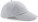 6 Panel Low Profile Cap - CF4DC0E5-D69F-485F-B8A9-48554A4E4A29 - variant CC 53005803999