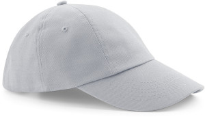 6 Panel Low Profile Cap - Reklamnepredmety