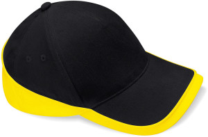 Teamwear Competition Cap - Reklamnepredmety