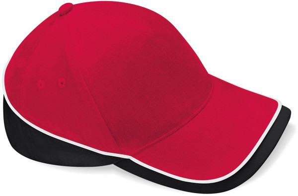 Teamwear Competition Cap