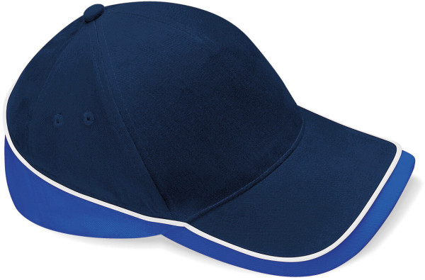 Teamwear Competition Cap