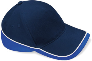 Teamwear Competition Cap - Reklamnepredmety