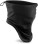 Softshell Sports Neck Warmer - 650F2033-F489-48E7-A28B-DAB323E76BA1 - variant CC 53032000299
