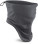 Softshell Sports Neck Warmer - 7E9433AE-02E8-4FC8-9A50-0F7355280299 - variant CC 530320n7399