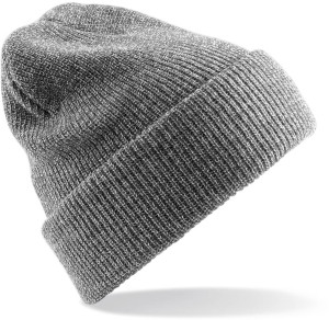 Beanie "Heritage" - Reklamnepredmety