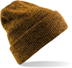 Beanie "Heritage" - Reklamnepredmety