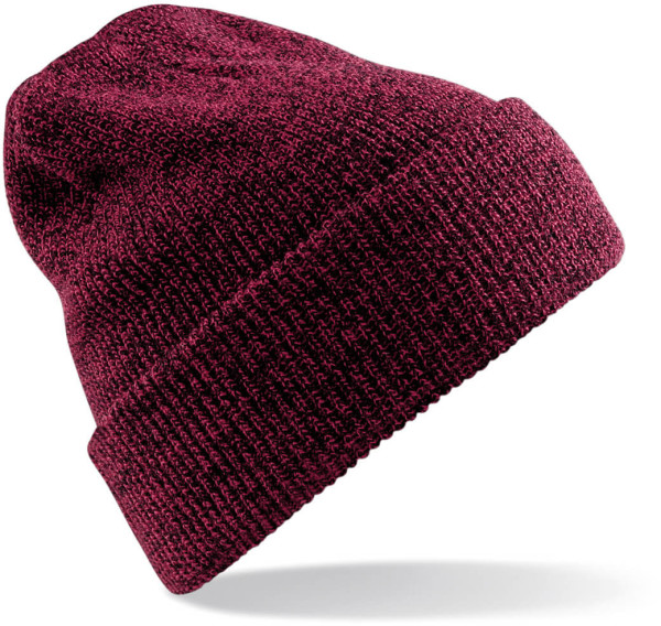 Beanie "Heritage"