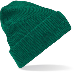 Beanie "Heritage" - Reklamnepredmety