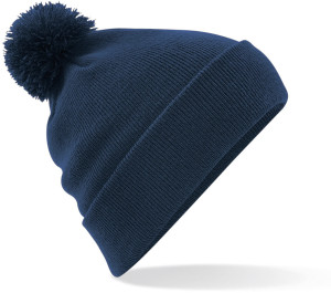 Original Pom Pom Beanie - Reklamnepredmety