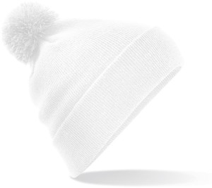 Original Pom Pom Beanie - Reklamnepredmety