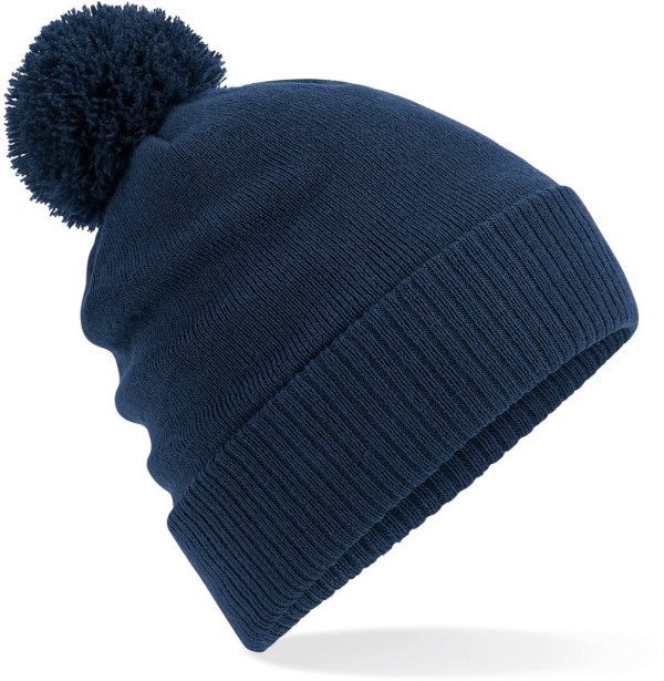 Knitted Hat Thermal Snowstar®