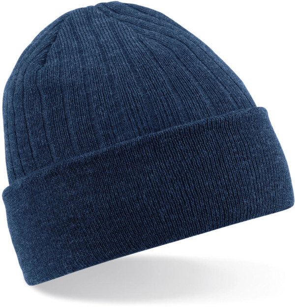 Thinsulate™ Knitted Beanie