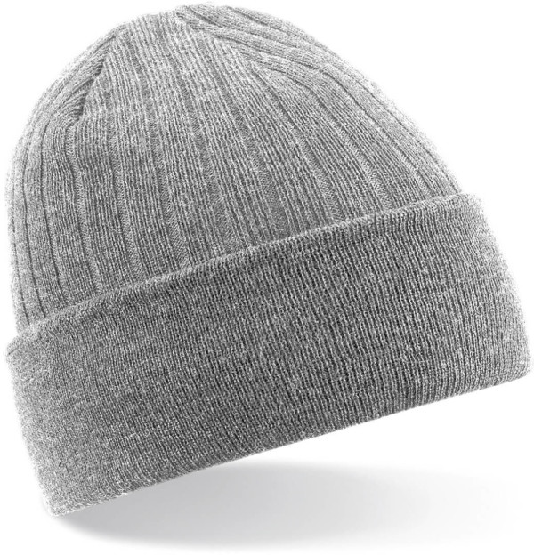 Thinsulate™ Knitted Beanie