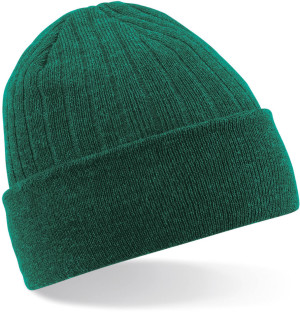 Thinsulate™ Knitted Beanie - Reklamnepredmety