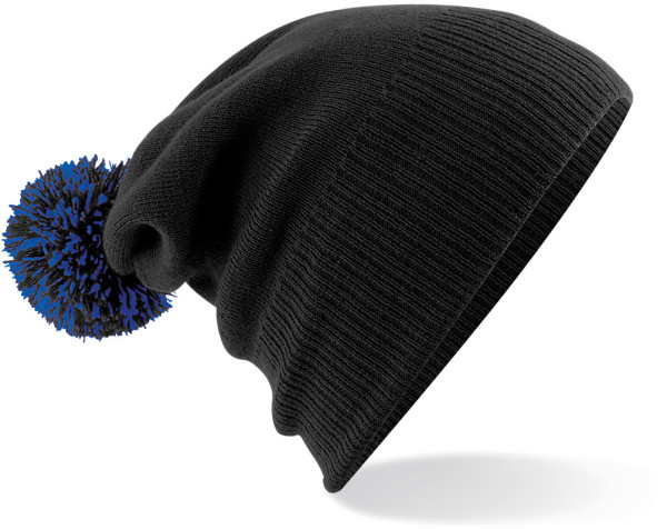 Snowstar® Beanie