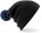 Snowstar® Beanie - 1F48C941-F1AF-45E2-977F-89099A1AE372 - variant CC 530450y2799