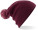 Snowstar® Beanie - 301C1193-E353-46A7-8706-7F2C1064EEF0 - variant CC 530450y7799