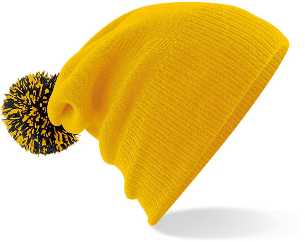 Snowstar® Beanie